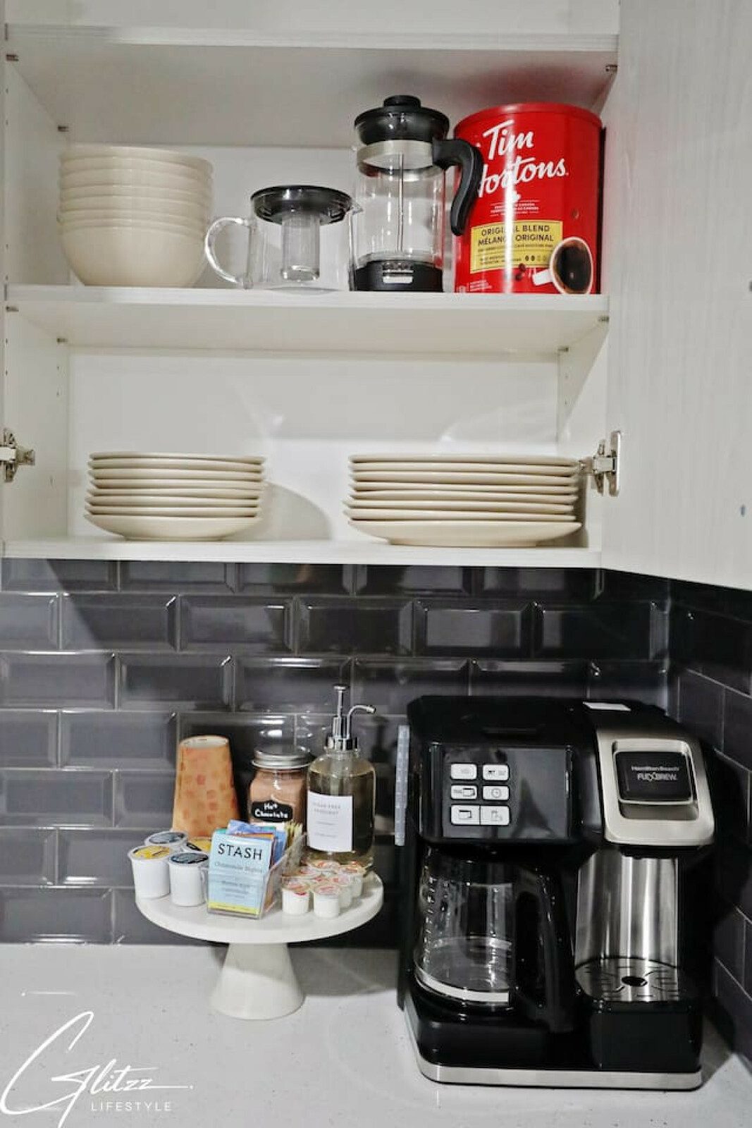 92130 238390 0DtsjE2VDj6blLJ0wd eZ780HyyRB1 wXs7TR2O 4pU 65c12e6fe428c.jpg