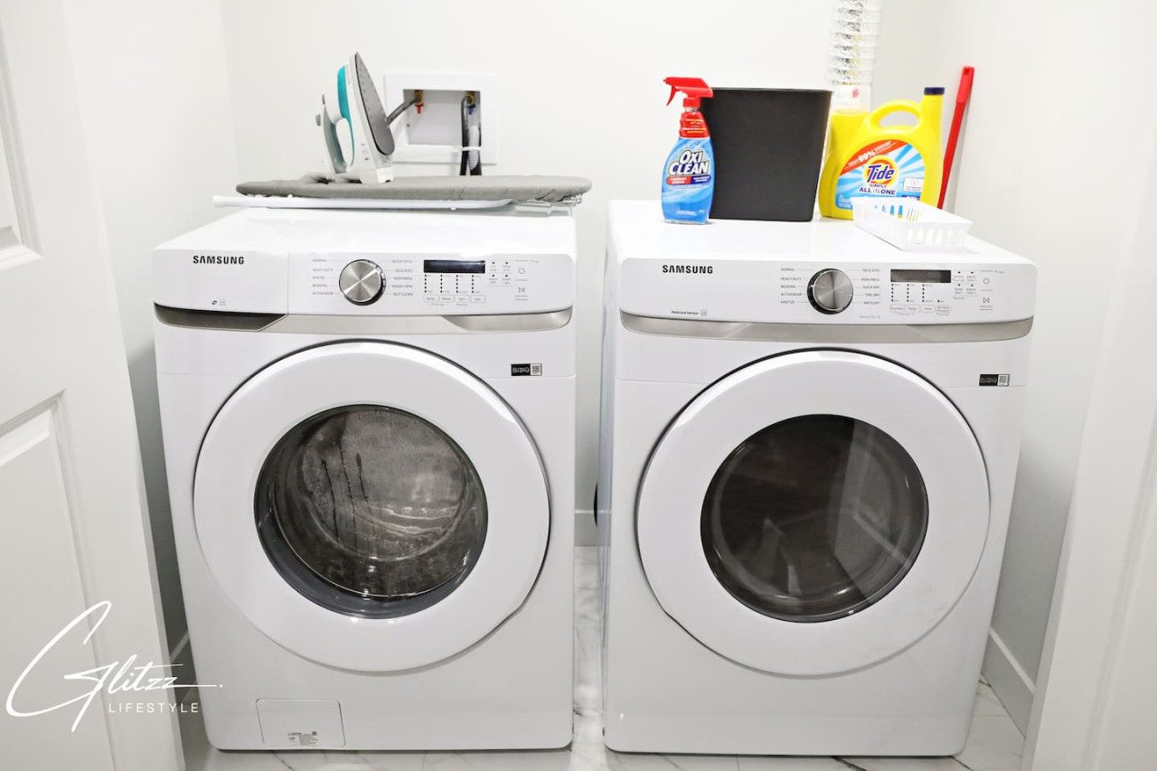 92130 238390 33q5G98p8IjOQ5SEJLd5JsYzNBjHNgyIQA33SWKeOv4 65c1134b6fe57.jpg