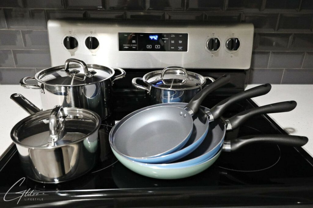 92130 238390 8KboxL aYPU7Y2E3ElJEkEUhsnE3pwVKW7sZqVL0Q7s 65c11344c07ed.jpg