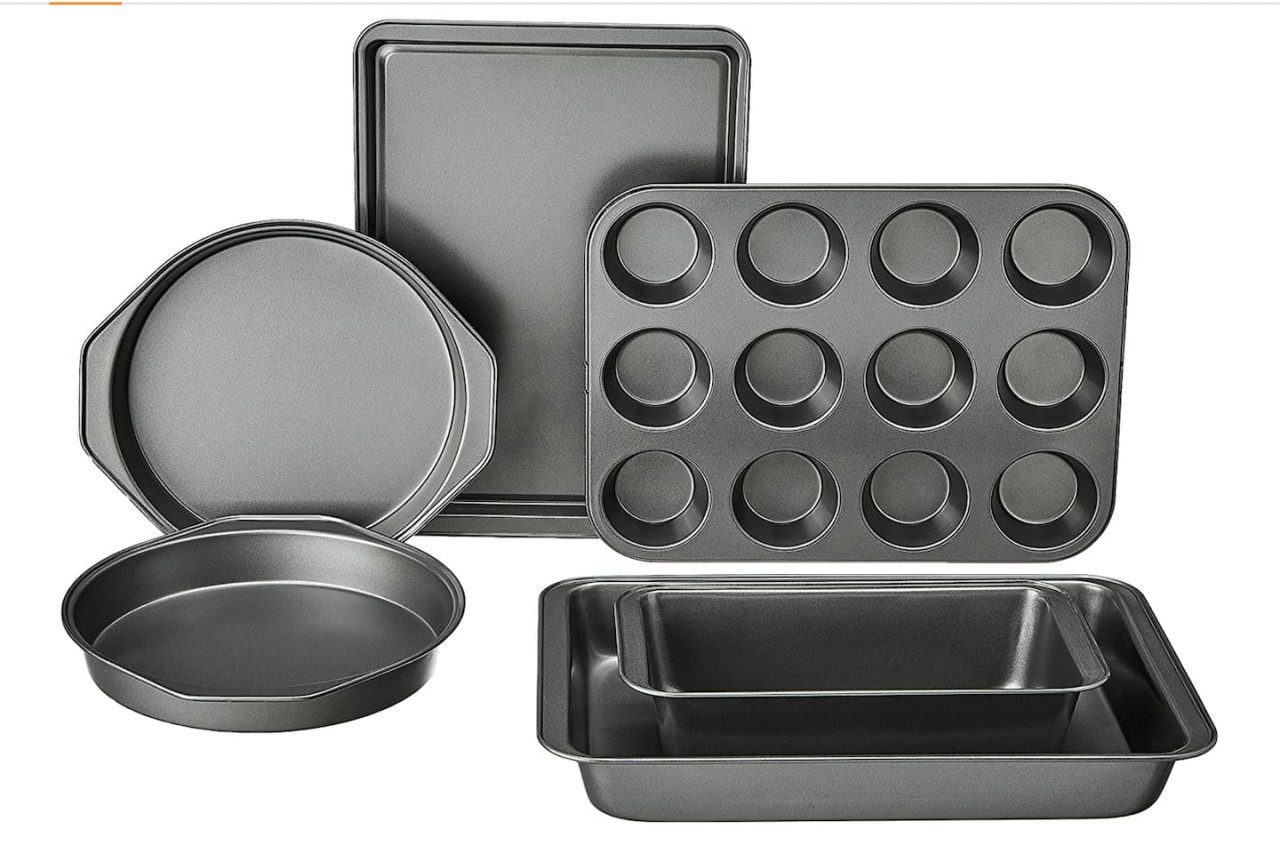 92130 238390 B AbY0lwJb5758NjaQOMVS28t6eKR5wN46eR KeLgxY 65c12e6d0aa14.jpg