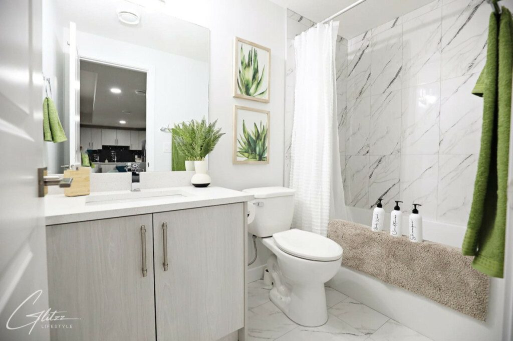 92130 238390 F7xZT883ldrnNdqMAhYKpcGbWXU 7Ke6InMOMzAEB4A 65c12e80a3faa.jpg