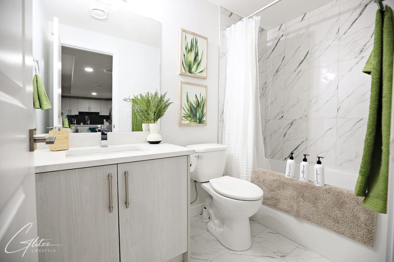 92130 238390 F7xZT883ldrnNdqMAhYKpcGbWXU 7Ke6InMOMzAEB4A 65c12e80a3faa.jpg