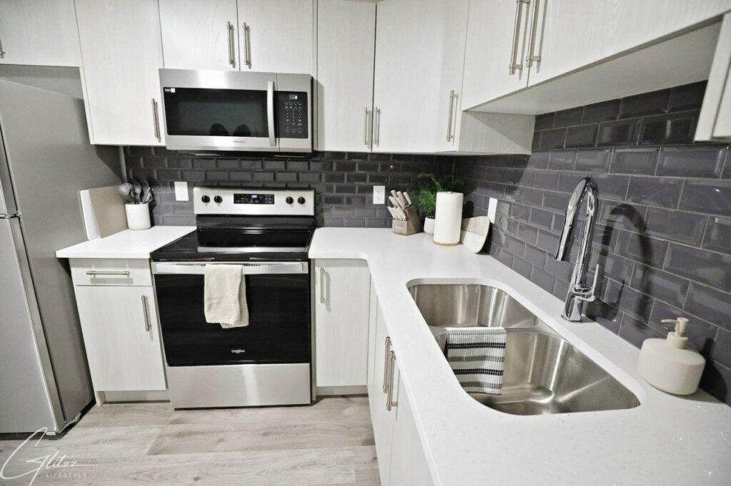 92130 238390 FxnuLaY19o3U7vSxU9Jd2UZ3oU0CIuNmcgT4YhOFXVU 65c12e72ba687.jpg