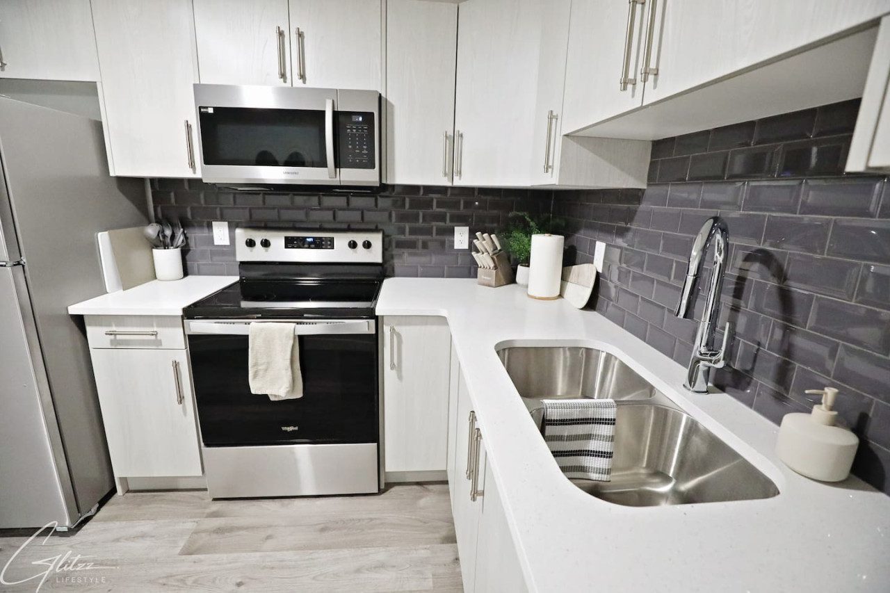 92130 238390 FxnuLaY19o3U7vSxU9Jd2UZ3oU0CIuNmcgT4YhOFXVU 65c12e72ba687.jpg