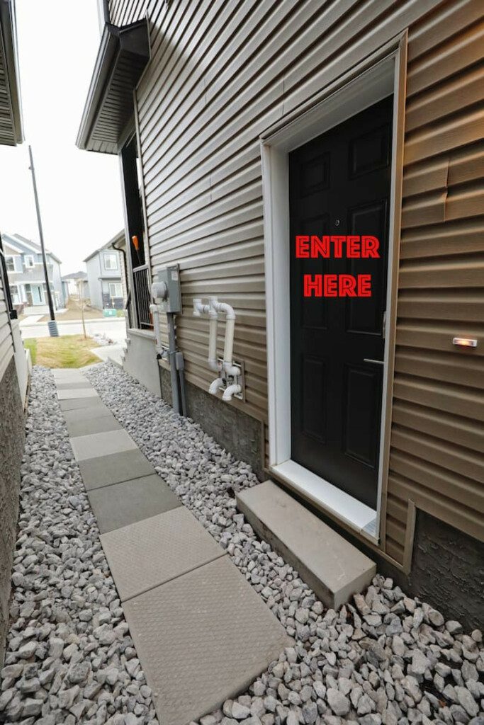 92130 238390 KwGrugjFVVrCdS8R0Mzij wq8gawWQp73 NLUVjaxbw 65c12e74d283e.jpg