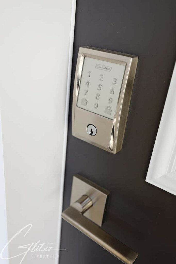 92130 238390 OTsA2V cSCRQ nejd6mgQ06l1wdRG2CQCIuj6F4KRX4 65c113479f3bf.jpg