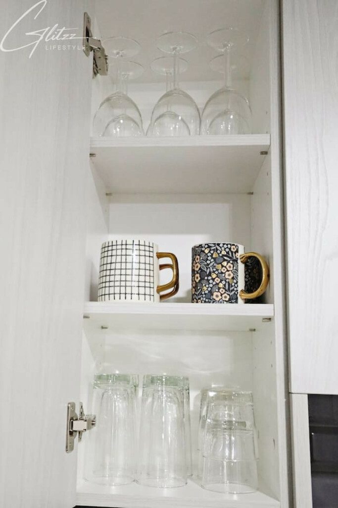 92130 238390 VxCSLCeGI3oZJigjGa3qUOTgYQrQVwjosWxHAbWx8Lc 65c12e71bb69f.jpg