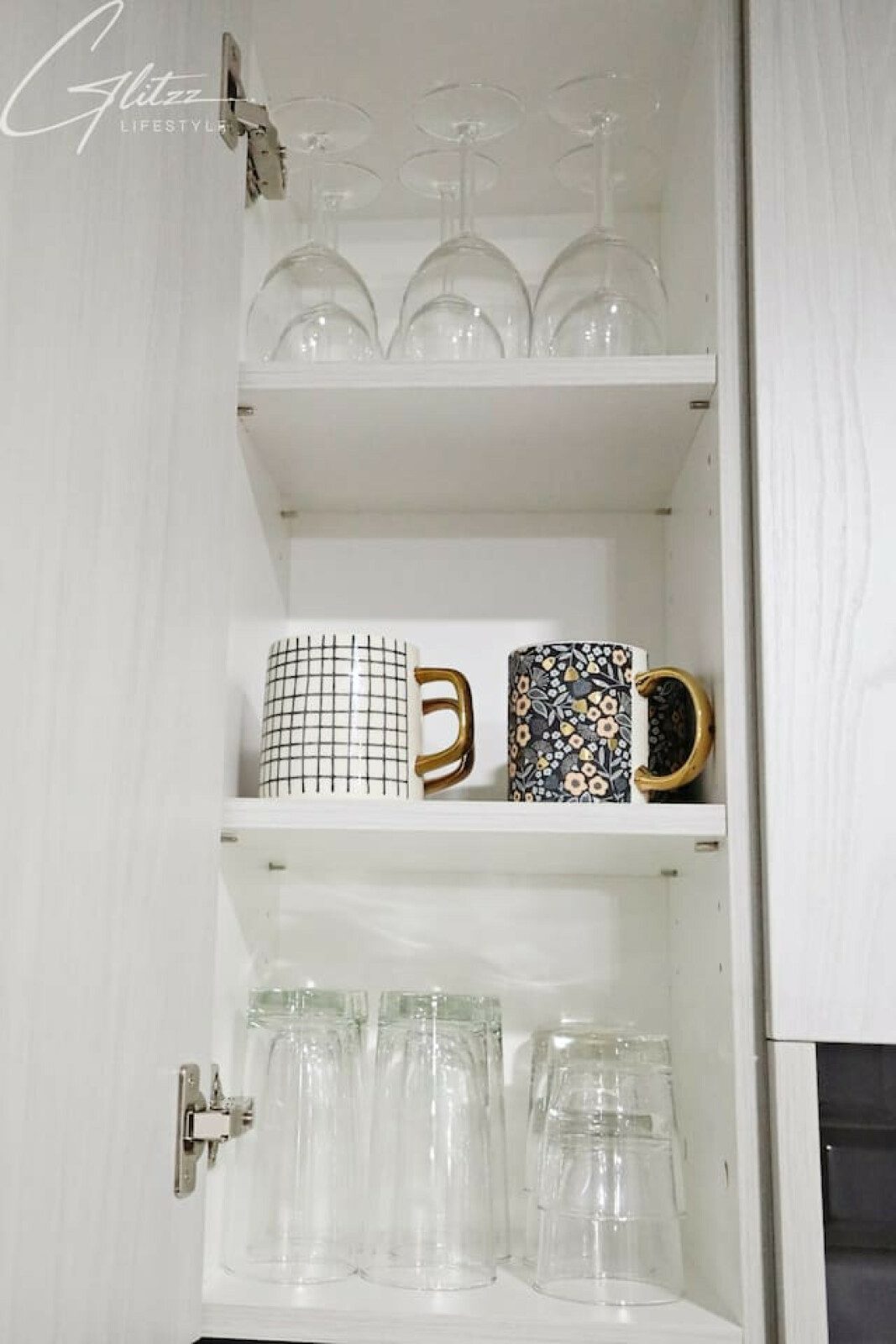 92130 238390 VxCSLCeGI3oZJigjGa3qUOTgYQrQVwjosWxHAbWx8Lc 65c12e71bb69f.jpg