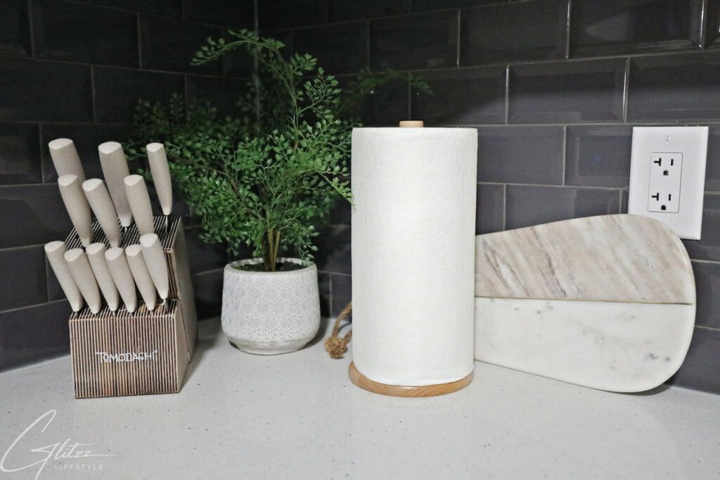 92130 238390 YTOoqNAiNL2pQuvwvSJUf0DxUvwjiq IAoou4LvdwJw 65c12e73d2378.jpg