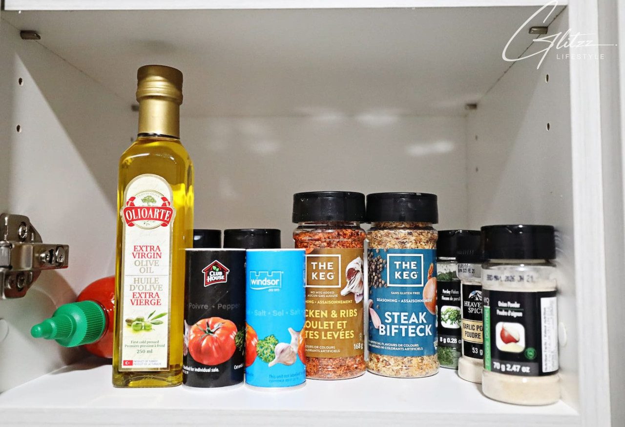 92130 238390 d1 l2luTfQxr NxJilFmU fV0UfXn4d247io3BIPp4I 65c12e6de8fa2.jpg