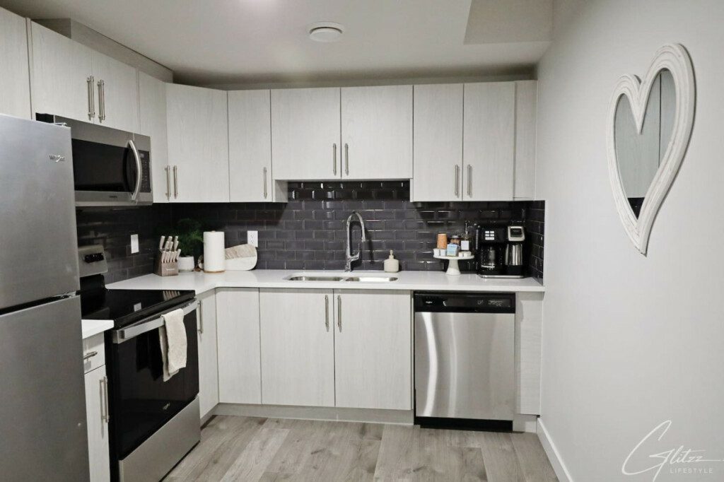 92130 238390 dHUo yJnP5DitzTRD9yFPo3tYpm5kSbNnMVukyL H9s 65c12e70c4de3.jpg