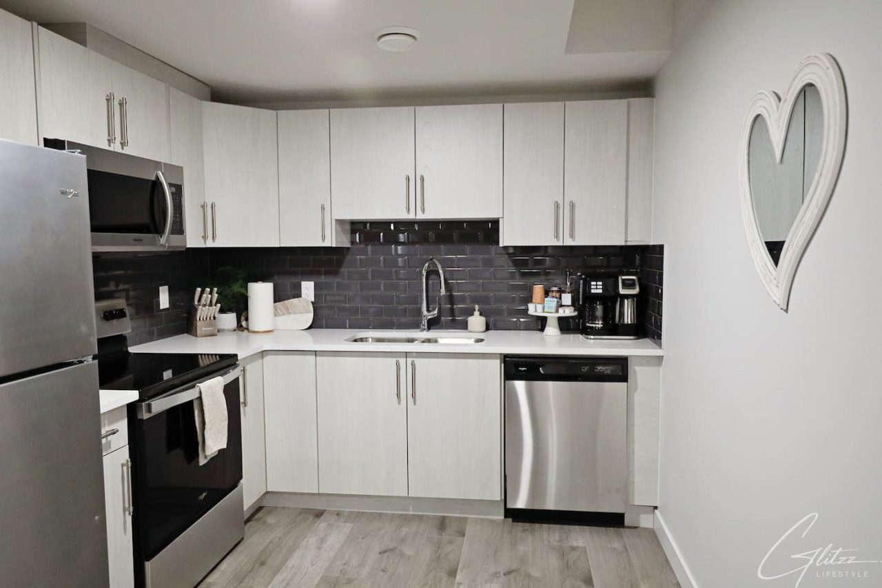 92130 238390 dHUo yJnP5DitzTRD9yFPo3tYpm5kSbNnMVukyL H9s 65c12e70c4de3.jpg