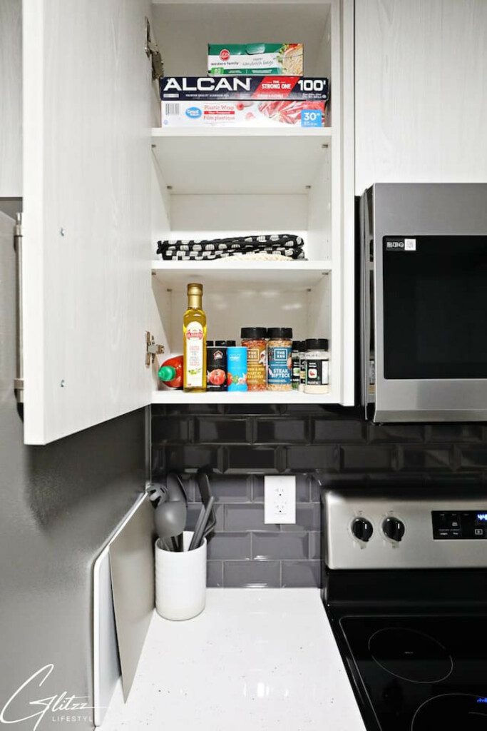 92130 238390 kyD37zX36neXUaWkPb6UcIiZewRVO1UesILJLzDlfuQ 65c12e6f028ff.jpg