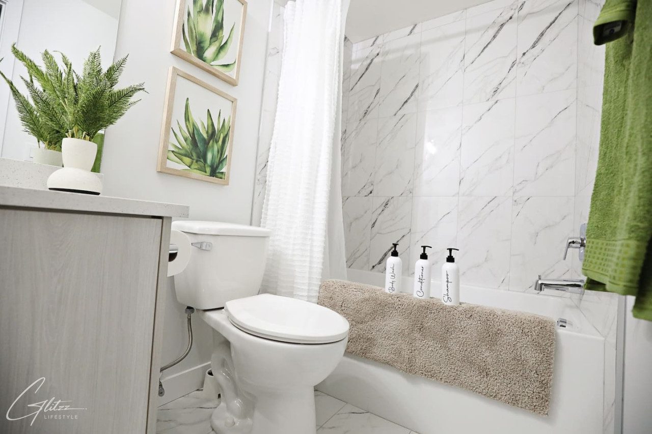 92130 238390 s0lEfuLU4ioxJUd7TqqSYif5G79pI40QhzJYYR G hE 65c1407d9d3fd.jpg