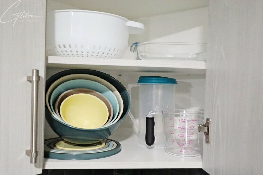 92130 238390 uq7KZGPL2UPGLn jYCQVQQlrO0uWLW8m000VHpKGa2w 65c12e6bbc1e3.jpg