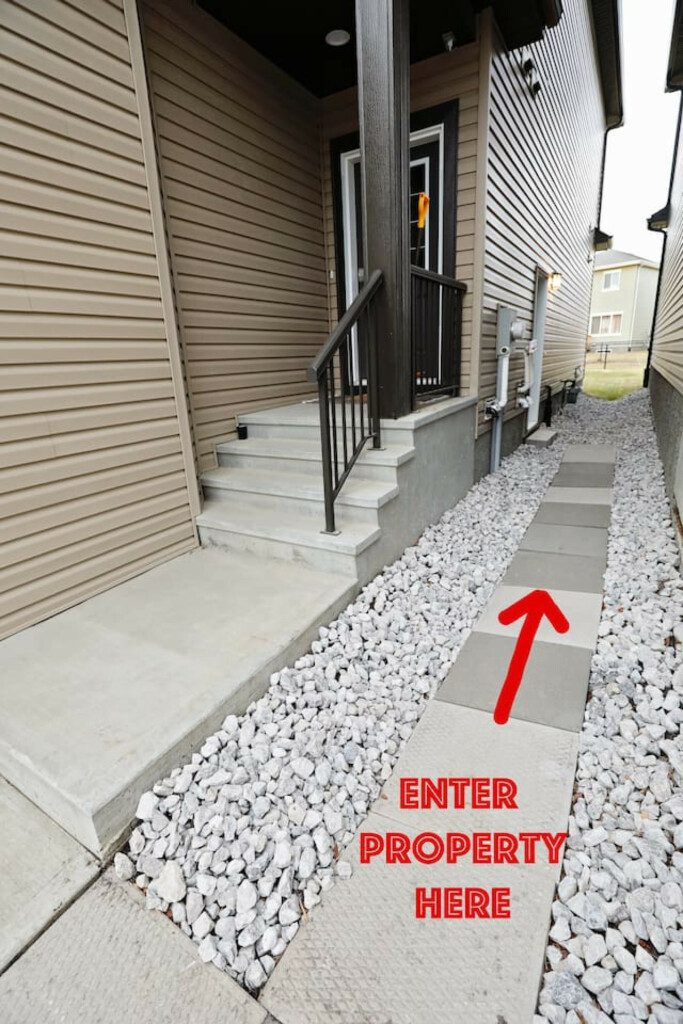 92130 238390 yX8TlHqOy YKYj6YRd KuArqRvfuT2FimEoijQm3iCQ 65c12e7621246.jpg