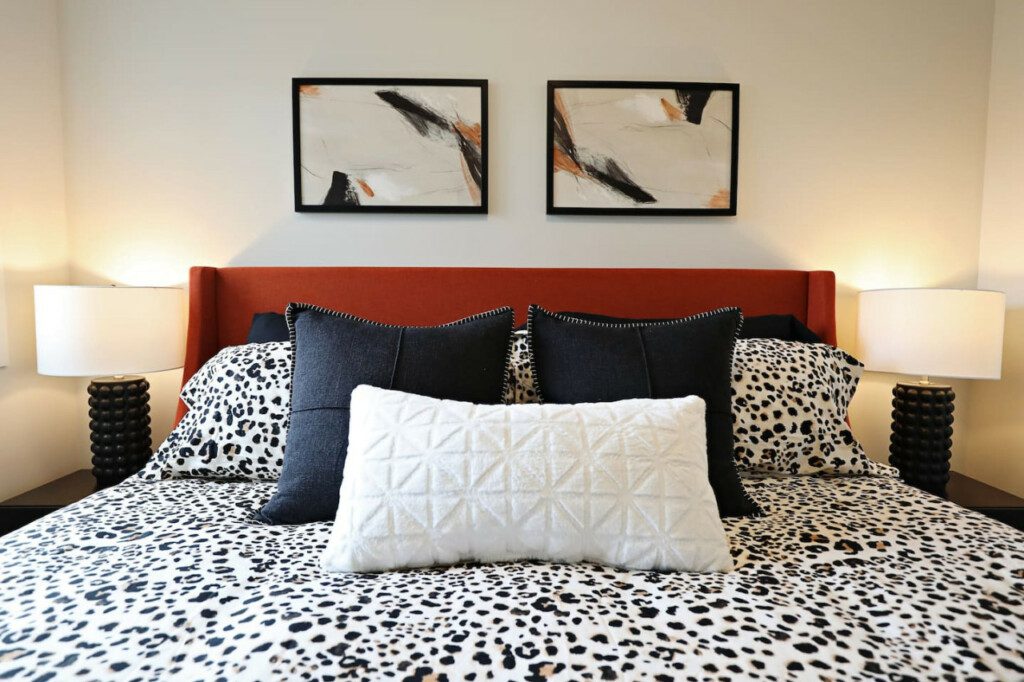 92130 238392 giKOSPPEtUXsa1J2lzPdBh6EBhX1BQfZknRTzOQ3 g 65c12e45f3b16.jpg