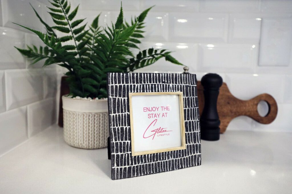 92130 238392 0S3jylyrEfxUH86bxyd6RJvf WJBhj9IJLgo33uMSZ8 65c1130167c56.jpg