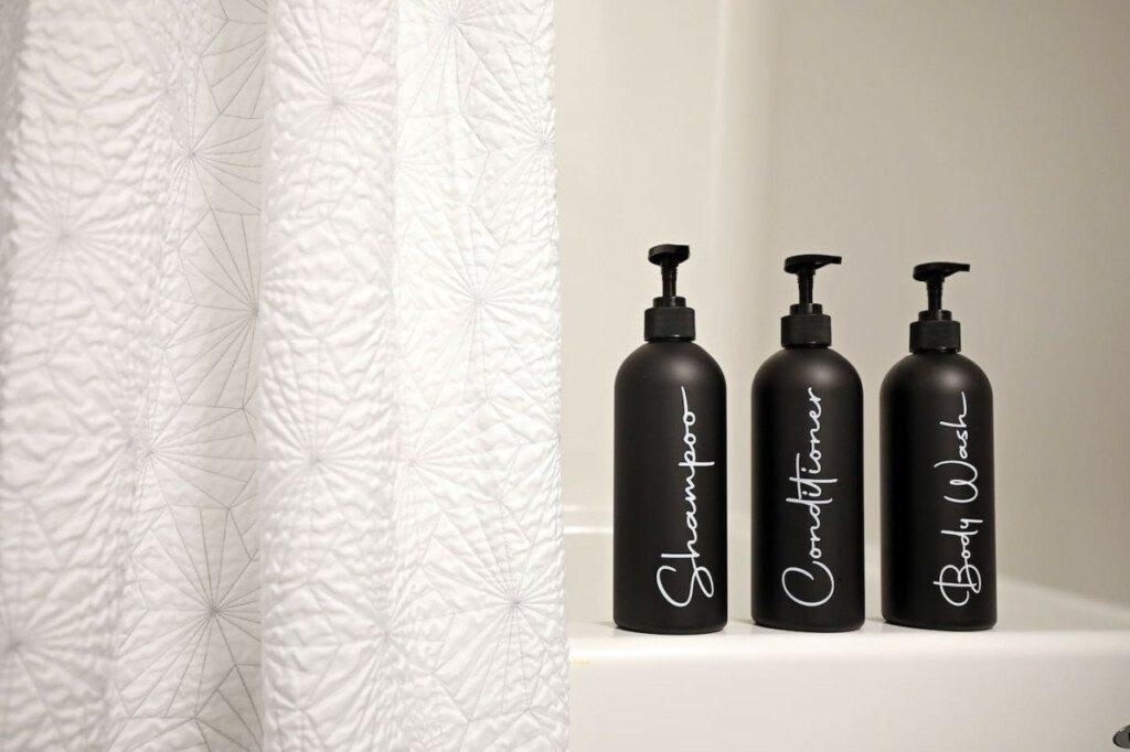 92130 238392 1 dF aCoHiY6OSx8TYp7Nmr01Y6TTMHFvdGnpx7P1g 65c12e379b129.jpg