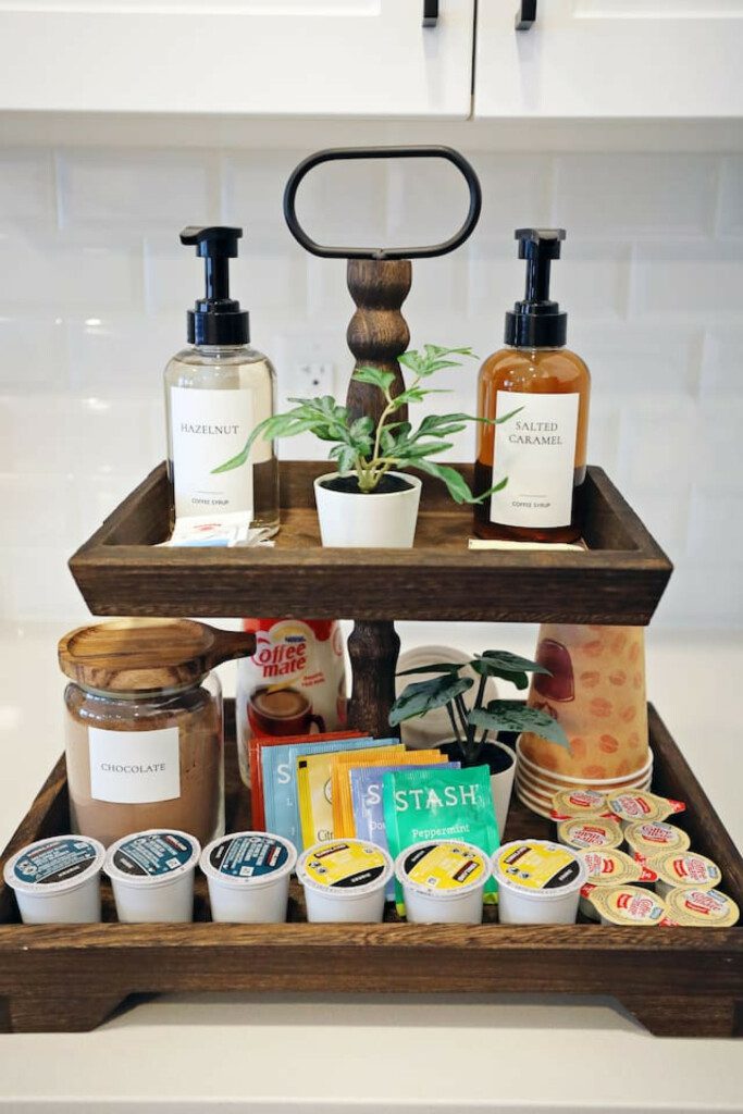 92130 238392 9JXZanng3LNthp9Kavm28MyXJa5SDzJNUoOsslEQT9A 65c12e3deb92b.jpg