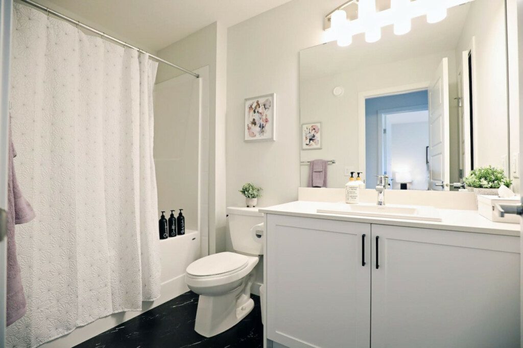 92130 238392 DbkLOWd zVHWZzUeOD9wg4E44emAN9VRflB2v87wgS0 65c112f8e3bb7.jpg