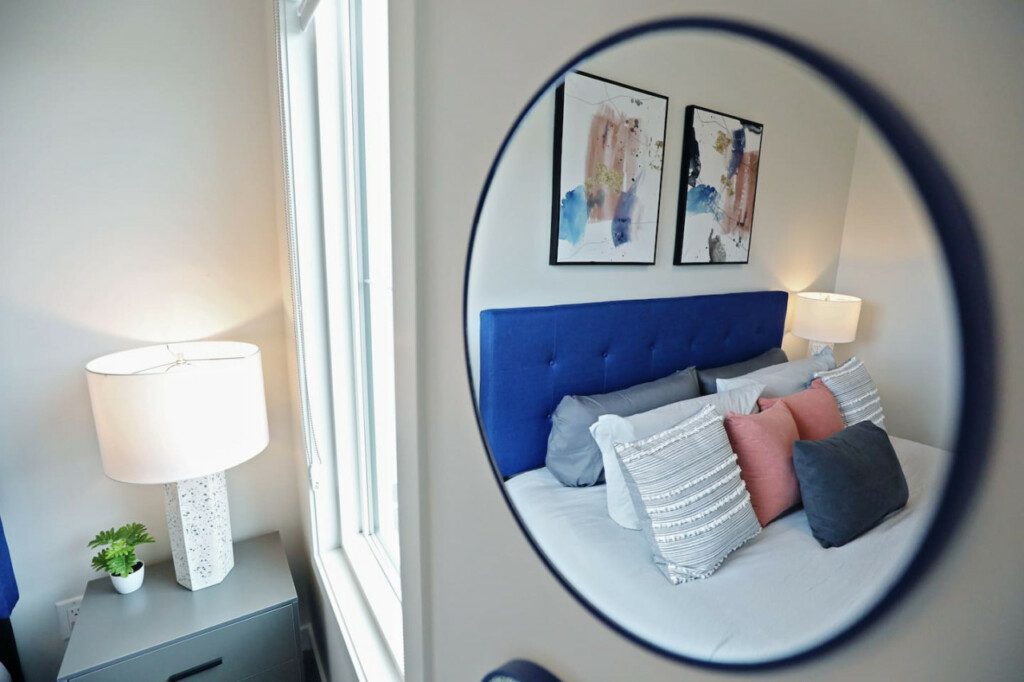 92130 238392 E0gMtr5DHZ8kTOOyqUcRNxa83uTtUQSznjGVXo5wr6k 65c12e4a283c3.jpg