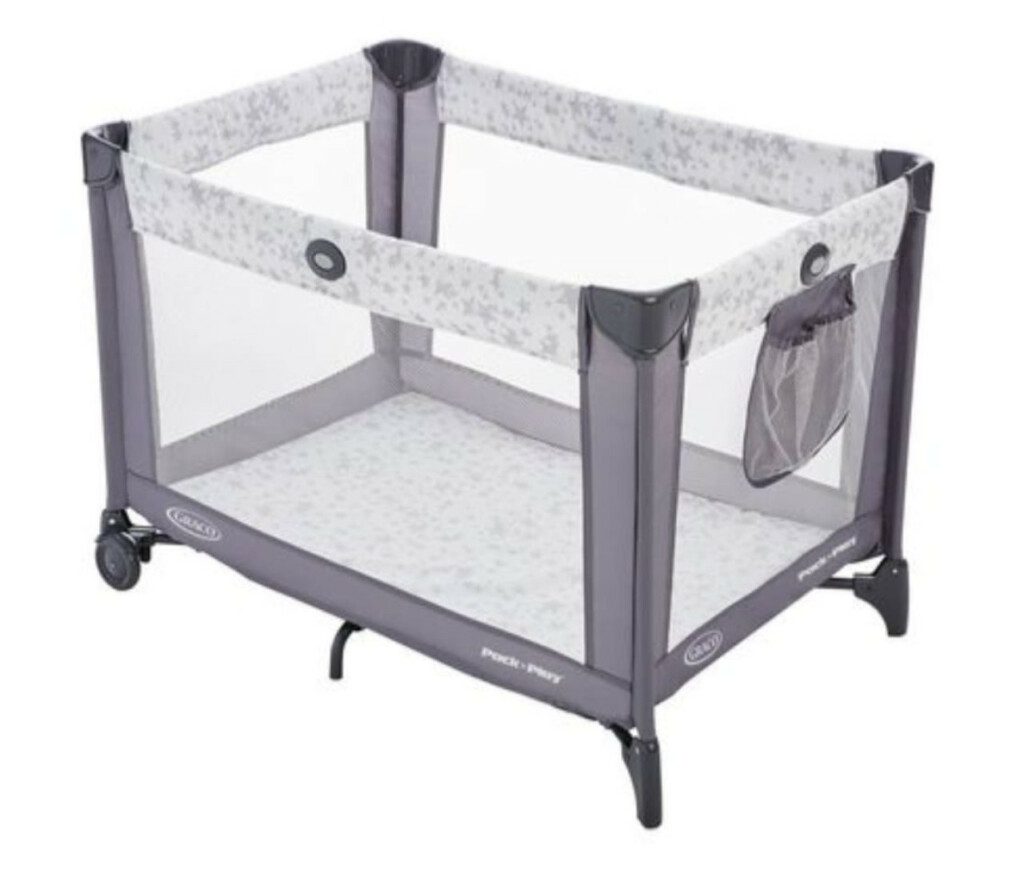 92130 238392 EIT121QAKB8 ReEEa0ueyKECo6gLvSf2M4pxbTAbSng 65c112e576c3a.jpg