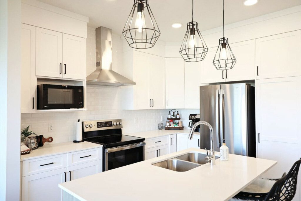 92130 238392 N7t7cFTWIGCxfRI6I9zKO05RwXRtXTjpLhMgnXH8wmo 65c112fda69fe.jpg