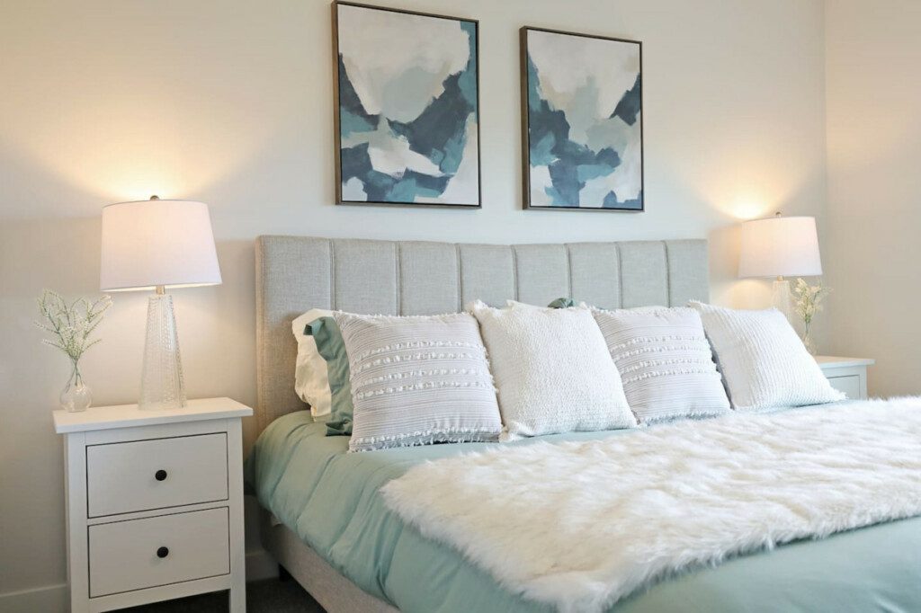 92130 238392 Rjy4QZltUweCU1 m9 tHFUas5a 4bubmzZEU9xK8mN8 65c14078eee60.jpg