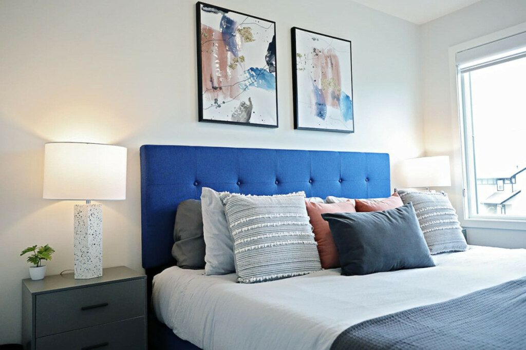 92130 238392 TE3YWhPiyL8y836Cg8UP2oawXs8DADgynU3fntzkdN0 65c11309a3951.jpg