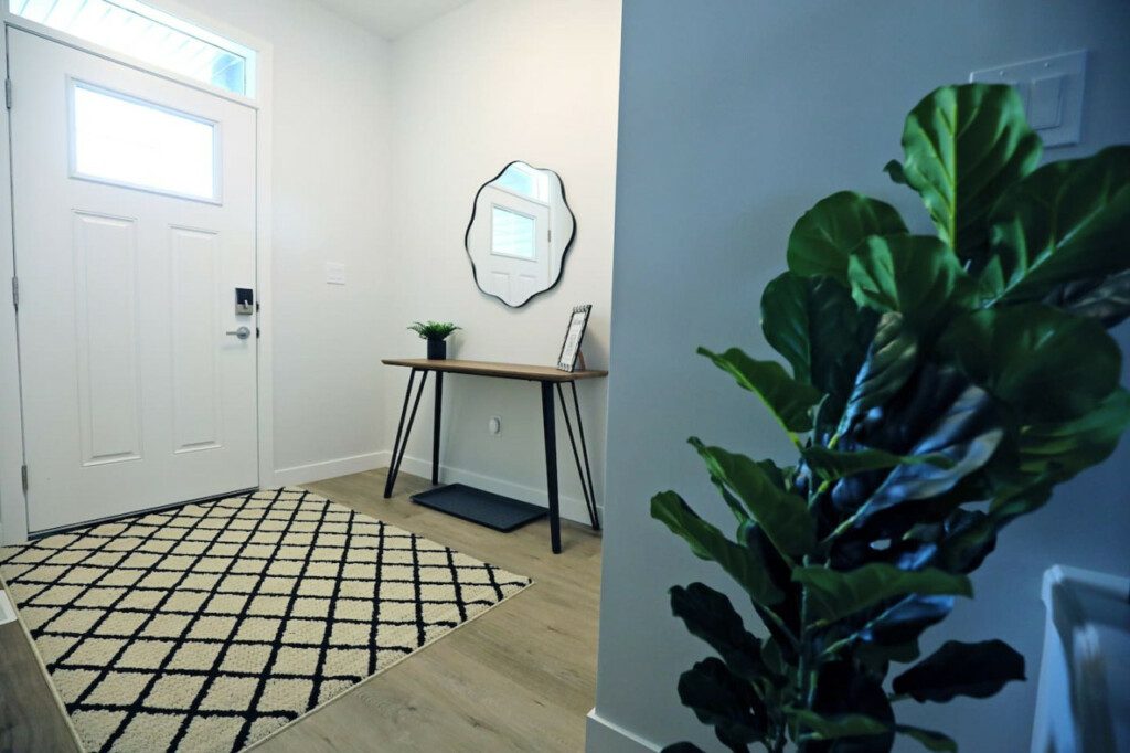 92130 238392 X KkSqaq73EZ jsfonCwfL6TEey1eQX60oSDMm3Q3Wg 65c12e388b680.jpg