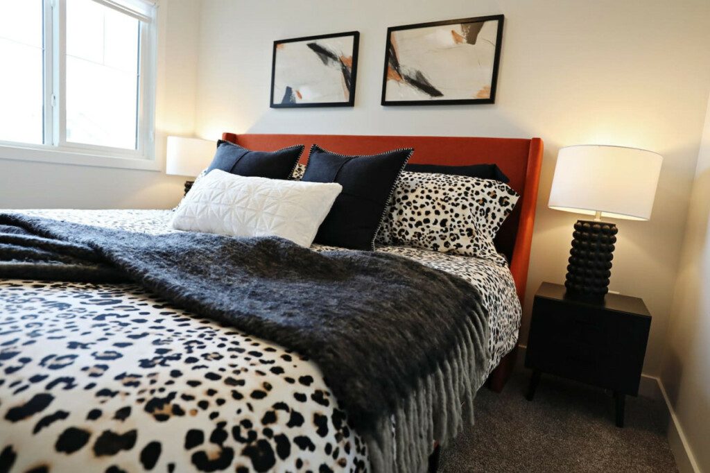 92130 238392 ZBsP4M7GT8pPIKOfsvC5tr5 LfNnbokteE6epxIp JI 65c12e44c6ab9.jpg