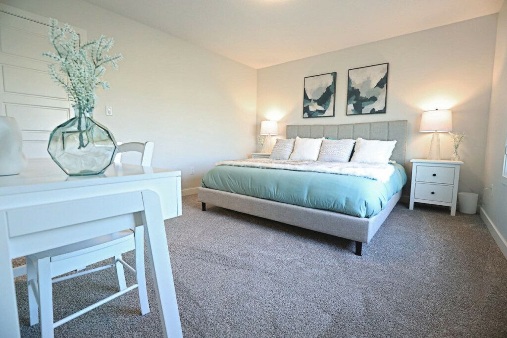 92130 238392 bkNwwVWtPRF73vFJ wiRbnt 1tKjHCvrYJudIG2cQz8 65c112f30e0c7.jpg