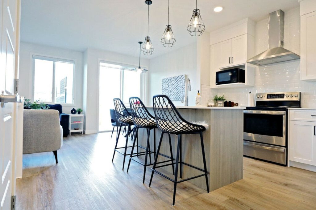 92130 238392 f7ASkRw1Dp8dJrlM i1ElOYFrxbylPNtLtq9m c9FqE 65c12e39be844.jpg