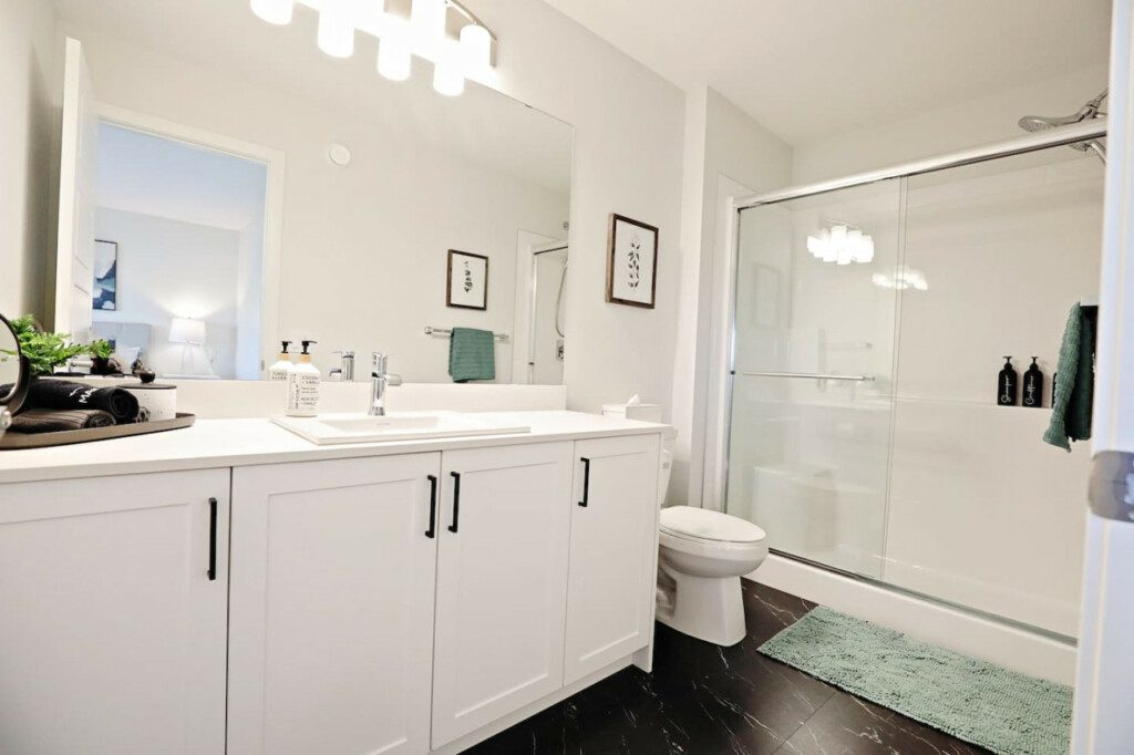 92130 238392 lUii3mW20MvTJT3XA1u27JpvrcQRDfdX6 THN61jc8 65c12e344bc62.jpg