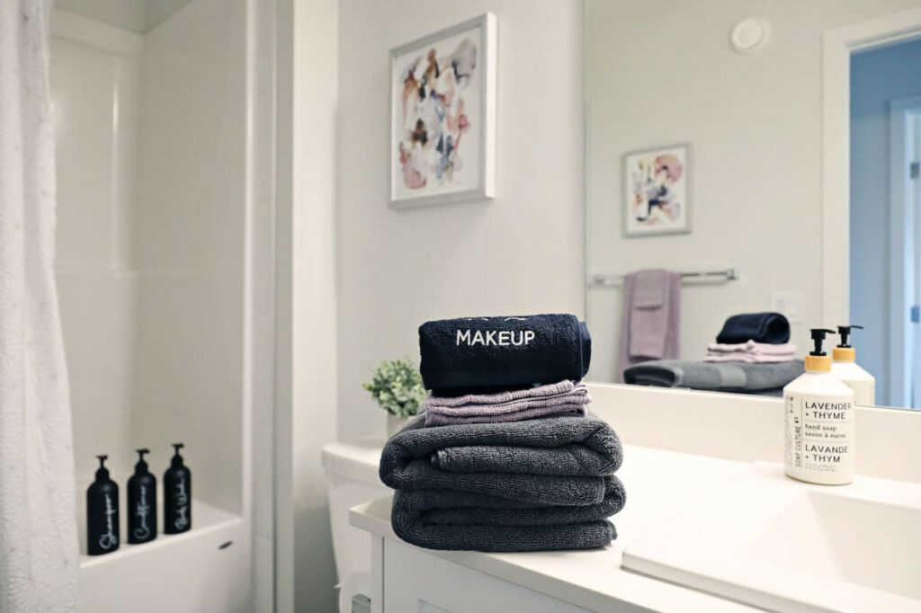 92130 238392 mKUNYqk7mDrZl8dPQmAaWbIXoheepu95Jj FTLZS4SM 65c12e36b1d64.jpg