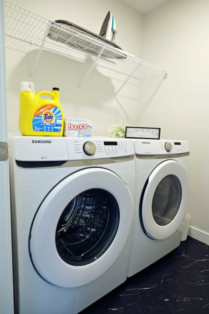 92130 238392 nzJmsthQhasGAgzCxo03Wsy2eni BG o8x1q4l52xF0 65c12e31dd967.jpg