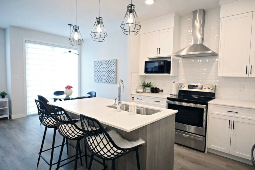 92130 238392 vUt6JcbWK0MzS6XUQ6eHiC7YWeXUOtSv7QF1GcMO7W8 65c12e481a2e0.jpg