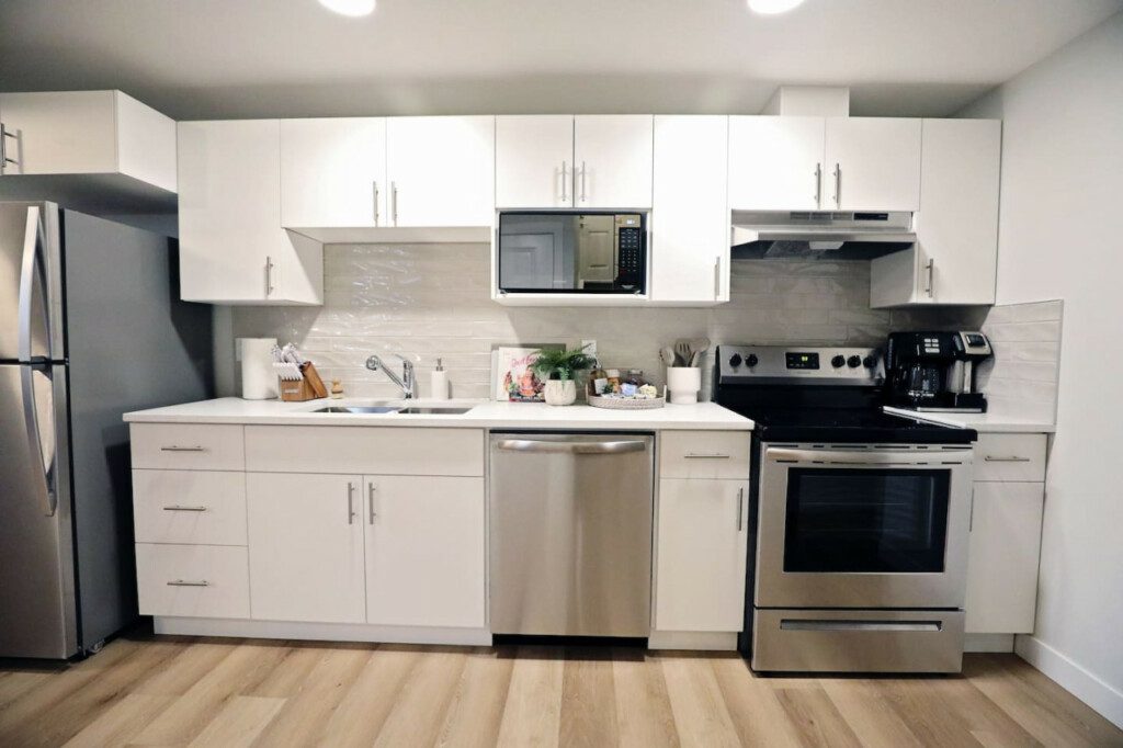 92130 238393 0hFiGj aRNqtIfqazwtHut1v119 U1AuqkLONzUpugA 65c12e17c53ae.jpg