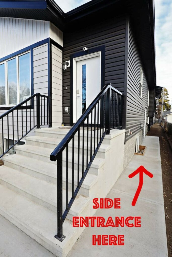 92130 238393 4zdwc2Zm9 ou1ISmjRLObiLKUJ2D27 flbOCBS9jZM 65c112978d88e.jpg