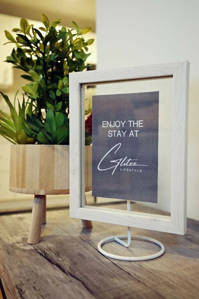 92130 238393 63eppTr7 Ko2TDywv1i8cAXwEAbYwpszqlwZhMeYTAQ 65c112cb5c50f.jpg