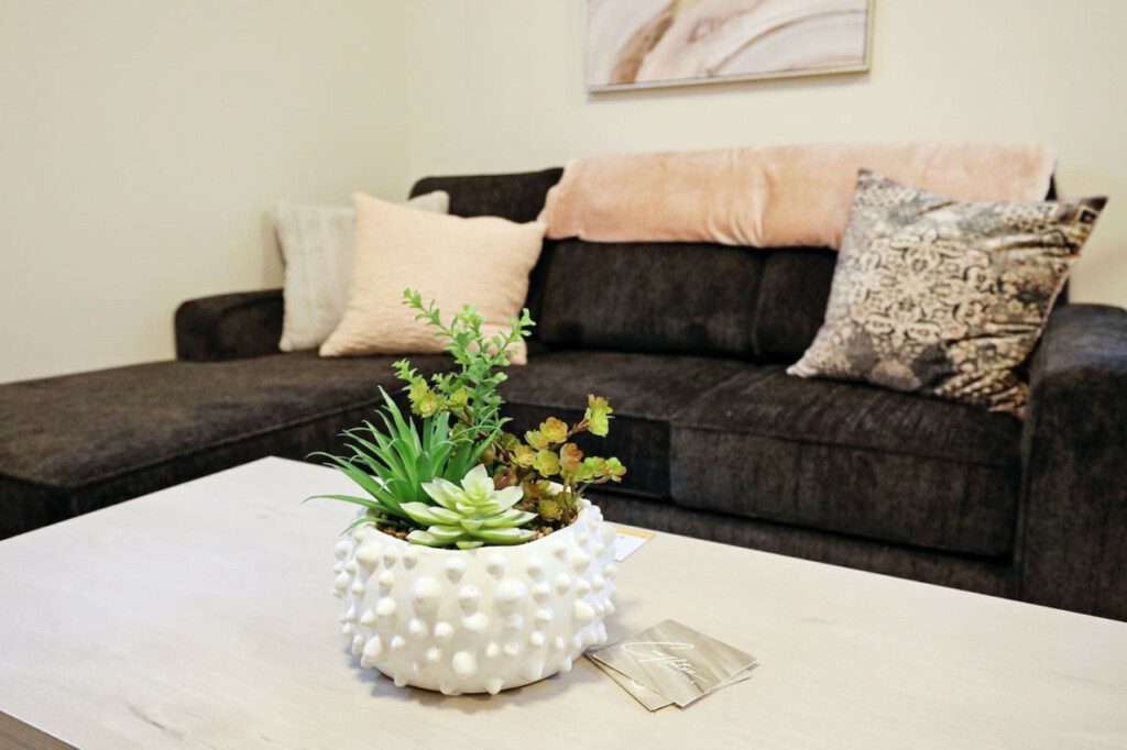 92130 238393 9mk1Z6ScAWFinUsPjvkrQr5J6 w7U5QMROXCC3sABps 65c156fcea49f.jpg