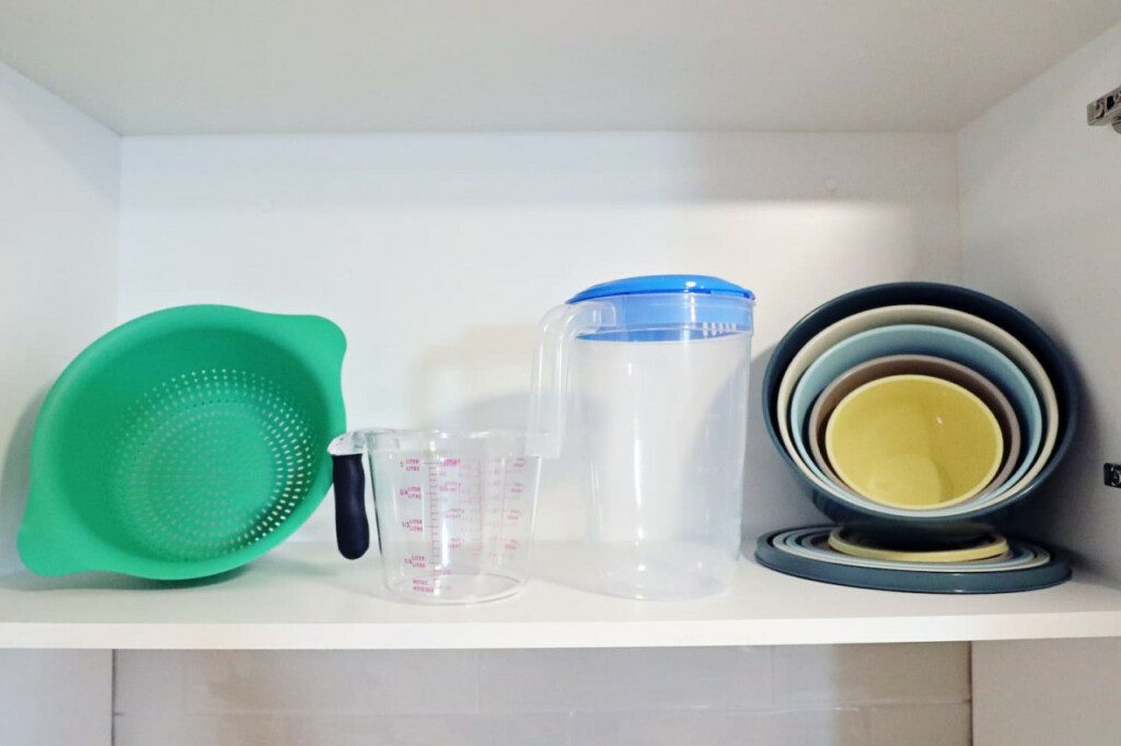 92130 238393 AcNyFCThpA0tvvwPRzxjoAJgm40xqtEQohNXSbUY3gE 65c12de35edaf.jpg