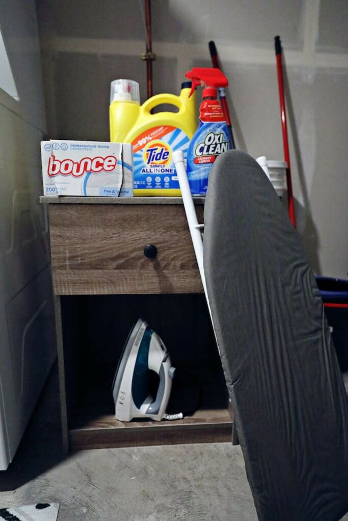 92130 238393 BBzrZAjA gIYkOEZFKL 3Om0fFm8slrQUDi0XbW2ELY 65c12dd8a183d.jpg