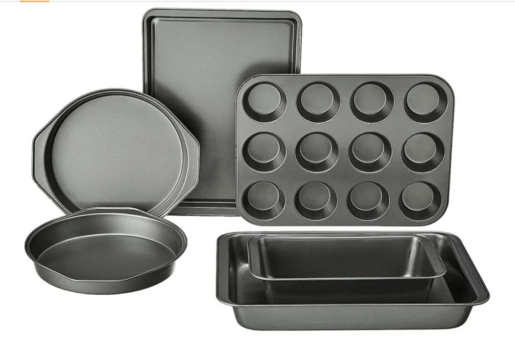 92130 238393 YxT9Z0OFiwj2lLoKvKoUsU1TQU2NCnZZWHnGNrq4u7Y 65c12ddf93338.jpg