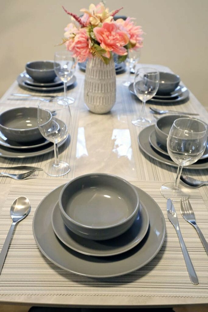 92130 238393 aWjTPdyMZRXNO7od2nn4s9 Z44x56FI0ph0lF HTiA 65c12e26b4b66.jpg