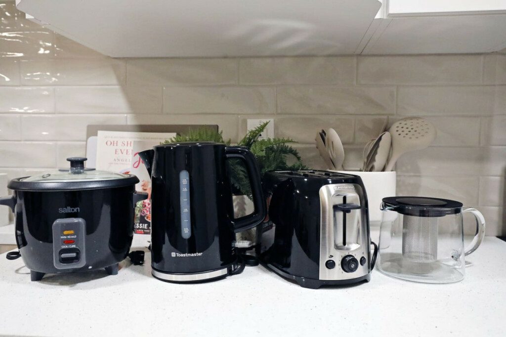 92130 238393 cgZeGuHWkUKhI6sc2y1ZE5HDHQCT8CVNlIhUhMFALxo 65c12de9ea0a8.jpg