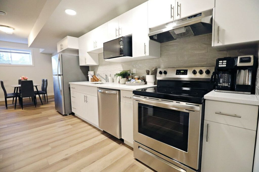 92130 238393 dohD4K5I og993o2cvrAQ hkFbOjQ6nga4n rFSyXk 65c12e2105d3f.jpg