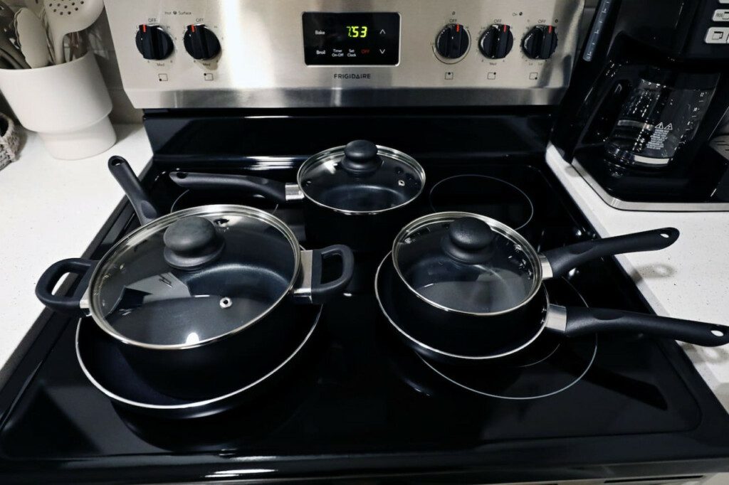 92130 238393 hNY57l 1DMpcVnbkyXubVDyjq5Vxvrp6IQfWEwY88Jk 65c12df05af83.jpg