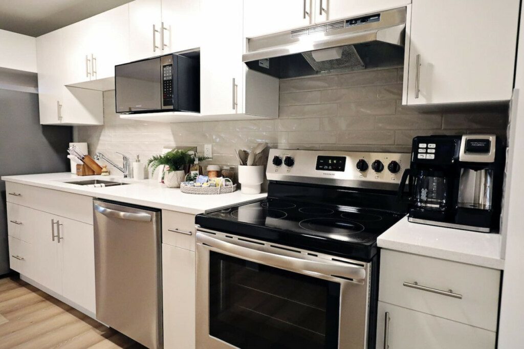 92130 238393 ht7tz8dslsiIJaP ePfpLlalVkDyAZW uyV9yeEj1nI 65c12e1d209e0.jpg